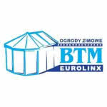BTM-Eurolinx