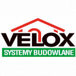 Velox