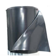 Folia budowlana