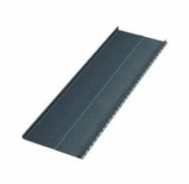 Panel dachowy na rąbek PH 310