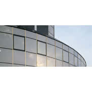 Szyby Pilkington Reflite™