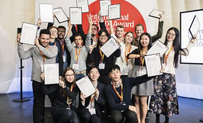 Polscy studenci wystartują w konkursie International VELUX Award 2018