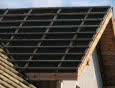 Ocieplenie i wentylacja dachu