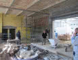 Jak wybrać dobrą ekipę budowlaną?