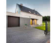 Wybieramy nawierzchnie w nowoczesnym stylu