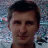 Krzysztof Drab