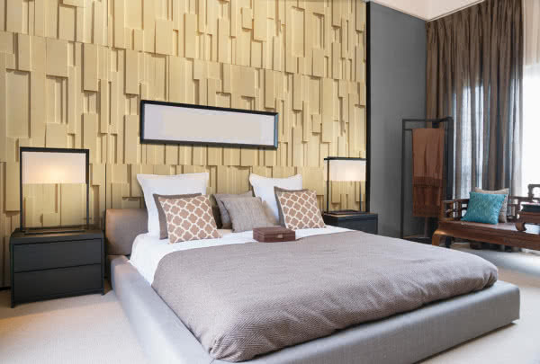Kamień dekoracyjny Labirynt Max