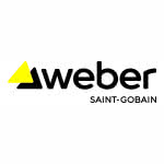 Saint-Gobain Construction Products Polska marka Weber