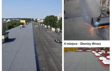 Foto-konkurs firmy IZOHAN rozstrzygnięty