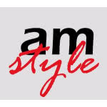 Sevroll-System