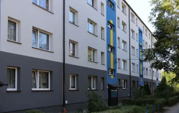 Jakie są najpopularniejsze materiały elewacyjne?