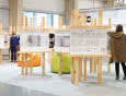 Znamy laureatów drugiej edycji konkursu PORTA BY ME