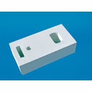 SILIKAT F25 