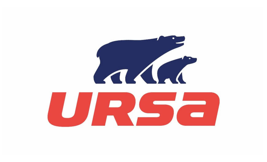 Grupa ETEX przejmuje firmę URSA