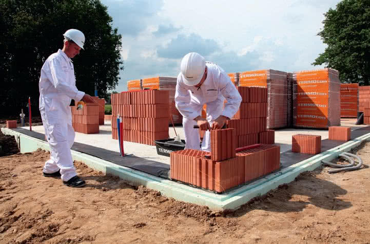 Ceramika Ceramika