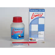 Impregnat do fug Lamix