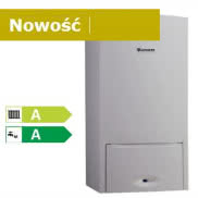 Cerapur Smart (...-5C)