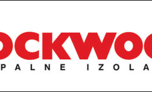 Certyfikat ISO 14001 dla ROCKWOOL Polska