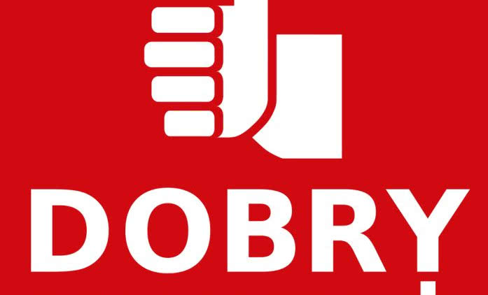 Kampania "DOBRY MONTAŻ": klasy patronackie w całej Polsce!