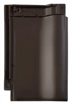 Dachówka ceramiczna Rubin 9V 