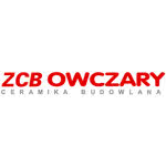 ZAKŁAD CERAMIKI BUDOWLANEJ OWCZARY