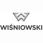 WIŚNIOWSKI Sp. z o.o. S.K.A.