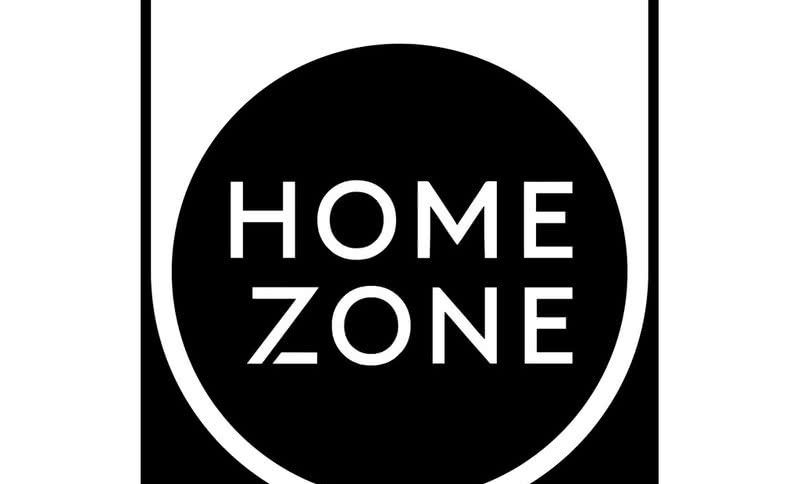 Wyróżnienie HOME ZONE Jakość i Niezawodność 2017 dla firmy JONIEC® 