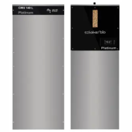 Kocioł Sztoker® Bio Platinum