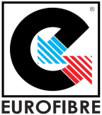 EUROFIBRE WEŁNA MINERALNA SZKLANA