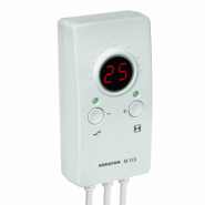 AURATON S10