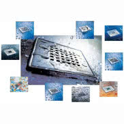 Ruszty ozdobne
