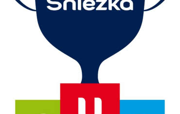 Rekordowy turniej Śnieżka Cup