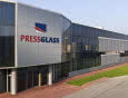 PRESS GLASS wyróżniony w rankingu "Forbesa"