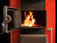Dlaczego piec rdzewieje od środka? Prosty sposób na przedłużenie życia kotła c.o.
