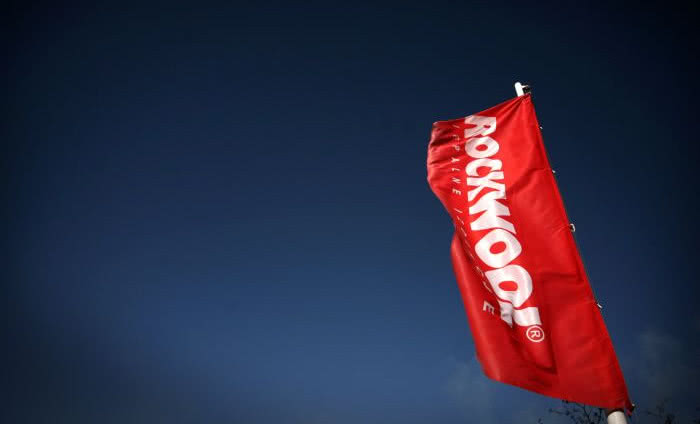 20 lat produkcji ROCKWOOL w Polsce