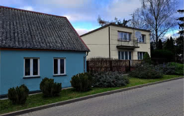 Koniec ery pieców gazowych: jakie zmiany czekają właścicieli domów?