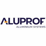 Aluprof S.A.