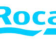 Roca sponsorem Gliwickiego Klubu Golfowego z okazji jubileuszu 10-lecia