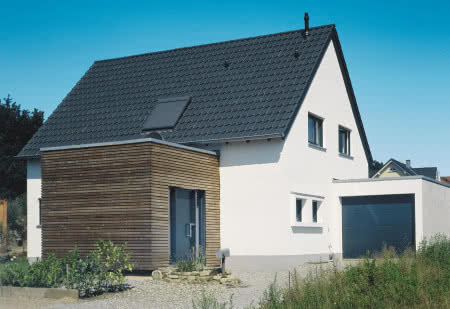 Wybór rodzaju dachówki ceramicznej. Wybór rodzaju dachówki ceramicznej.
