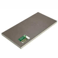 Płyta budowlana