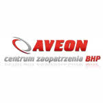 AVEON