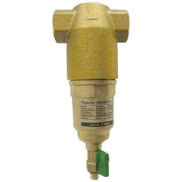 Filtr do wody gorącej PROTECTOR HW ¾˝– 1˝
