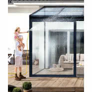 SGG BIOCLEAN