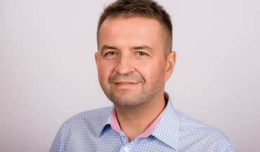 Termo Organika po stronie ekologii 
