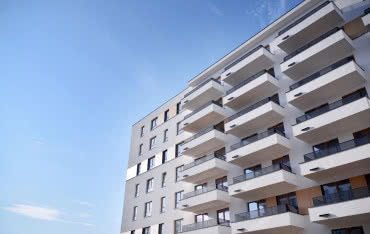 Jak budować, by podnieść wartość inwestycji?