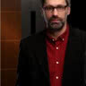 Czesław Suski