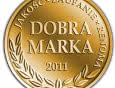 Dobra Marka dla Sokółki