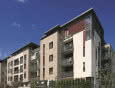 Warszawa stolicą europejskiej branży ociepleń
