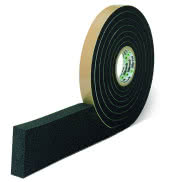 Taśma illmod 600