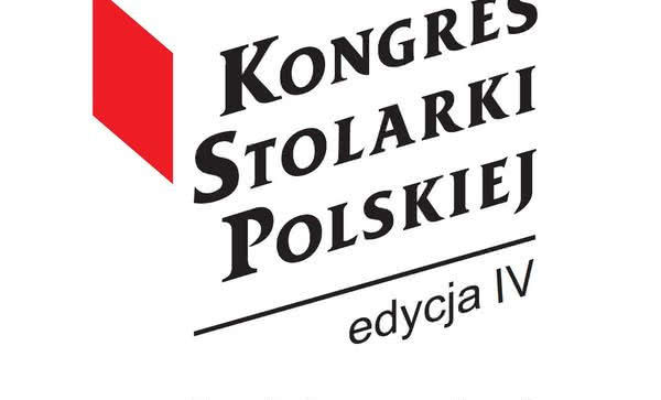 Program IV Kongresu Stolarki Polskiej